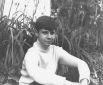 Павел Зибров, 9 лет