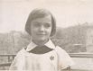 Наталья Сумская, 8 лет
