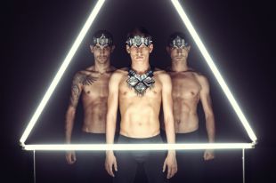 Kazaky