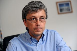 Александр Ткаченко