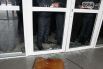 Штурм горсовета в Кривом Роге