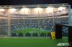 Стадион "Зенит - Арена" станет одним из лучших в мире 