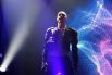 Концерт группы Kazaky в Киеве