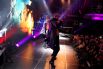 Концерт группы Kazaky в Киеве
