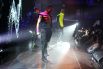 Концерт группы Kazaky в Киеве