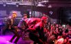 Концерт группы Kazaky в Киеве