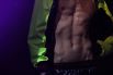 Концерт группы Kazaky в Киеве