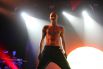 Концерт группы Kazaky в Киеве