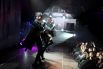 Концерт группы Kazaky в Киеве