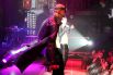 Концерт группы Kazaky в Киеве