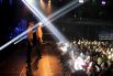 Концерт группы Kazaky в Киеве