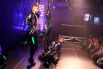Концерт группы Kazaky в Киеве