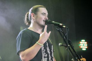 Олег Михайлюта ТНМК