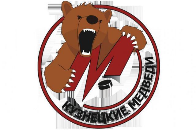 Логотип МХК 