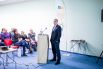 Всеукраинская конференция риелторов