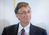 Билл Гейтс, создатель Microsoft, после школы поступил в Гарвардский университет, но через два года был отчислен. После отчисления Гейтс сразу стал заниматься созданием программного обеспечения.