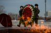 В 2014 году Министерством обороны вместе с организацией «Поисковое движение России» проводились поисковые работы, в результате которых было обнаружено 14 тысяч останки советских солдат. Уже около 1000 имен погибших были установлены.