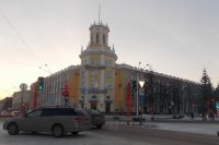 Кемерово занял 19 позицию в рейтинге по качеству жизни в крупных городах. 