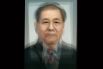 Лидеры КНР: 1949–2008 годы. Портрету китайских правителей характерны спокойные черты лица. Во многом именно благодаря этим лидерам Китай сегодня стал одним из самых влиятельных игроков на мировой арене.