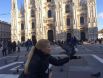Дария Ледовских