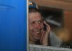 Формирование нашей армии длилось вплоть до 2005 года. Только с этого момента, на третьем этапе, Вооруженные силы начали развиваться. В 2014 году власти во всеуслышание заявили, что военная сфера в стране находится в упадническом состоянии. В армии наступила новая эра – обновления и усовершенствования