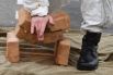 С 1991 по 1994 годы на Родину из других государств, которые некогда были частью страны Советов, вернулось более 33 тыс. военных (27 тыс. из них – офицеры)