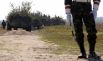 В далеком 1991 году планировали, что Украина станет нейтральным и безъядерным государством, которое не будет участвовать в военных блоках