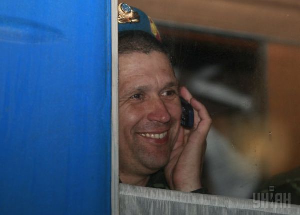 Формирование нашей армии длилось вплоть до 2005 года. Только с этого момента, на третьем этапе, Вооруженные силы начали развиваться. В 2014 году власти во всеуслышание заявили, что военная сфера в стране находится в упадническом состоянии. В армии наступила новая эра – обновления и усовершенствования