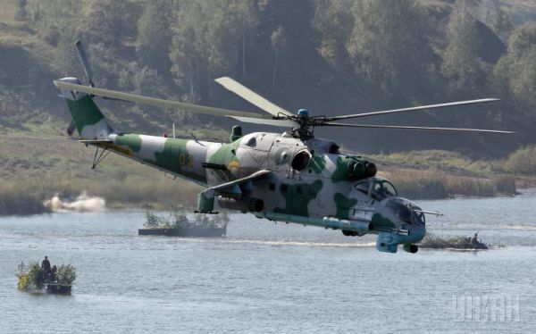 Ликвидация ядерных боезарядов и боеприпасов в Украине продолжалась целых пять лет. Только к 1 июня 1996 года завершился процесс ядерного разоружения