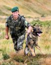 В 1998 году у нас насчитывалось 320 тыс. военнослужащих и 100 тыс. работников в Министерстве обороны. Спустя год армия уменьшилась на 20 тыс. человек. Так продолжалось каждый год, пока в 2005 году численность личного состава Вооруженных сил составляла уже 245 тыс. человек