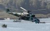 Ликвидация ядерных боезарядов и боеприпасов в Украине продолжалась целых пять лет. Только к 1 июня 1996 года завершился процесс ядерного разоружения