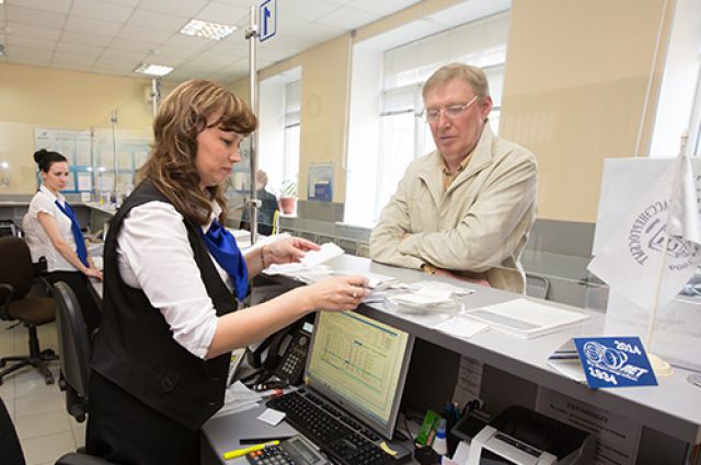 «Кузбассэнергосбыт» продолжает работать над усовершенствованием качества обслуживания своих клиентов. 