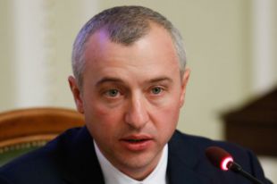 Игорь Калетник