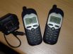 Большой популярностью в России в то же время пользовался телефон Siemens C35. Это была модель среднего сегмента линейки – в ней были реализованы основные функции топовых моделей, но в связи с использованием пластика и отсутствием дизайнерских изысков стоимость аппарата оставалась доступной.
