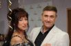 Алексей Литвинов воспитал более 2 тыс. танцовщиков и разработал более 25 тыс. индивидуальных программ. «Я никогда не пользовался чужой, переснятой хореографией. Каждый мой продукт – мое личное производство и изобретение», – говорил он журналистам