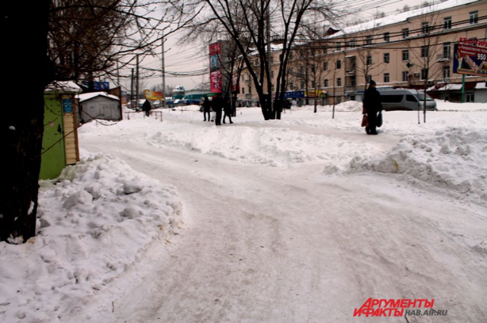 Опять же, без комментариев