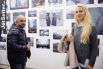 Светлана Залищук, «Блок Петра Порошенко»