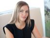 Елена Сотник, Политическая партия Объединение «Самопомощь»