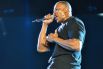 Известный рэпер-продюсер Dr. Dre заработал в 2014 году $620 млн. Он не выпустил нового альбома, не изъездил мир с сотнями концертов. Все благодаря сверхудачной сделке по продаже компании Beats, сооснователем которой и являлся Dr. Dre. Бизнес рэпера за $3 млрд приобрела корпорация Apple. Самому музыканту перепало $620 млн. Такими темпами Dr. Dre мы скоро будем включать в другой рейтинг – миллиардеров.