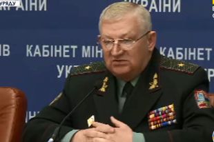 Александр Размазнин