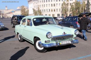Авто