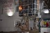 В ночь на среду в Одессе произошел теракт — так СБУ квалифицировала взрыв у дверей офиса одной из волонтерских организаций, которая занимается снабжением силовиков в Донбассе. 