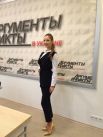Восхищается двумя признанными миром красавицами – Оксаной Федоровой и Айшварией Рай. Первая получила титул «Мисс Вселенная-2002», а вторая стала «Мисс мира» в 1994 году