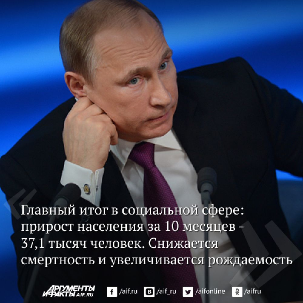 Путин наш президент картинки с надписями