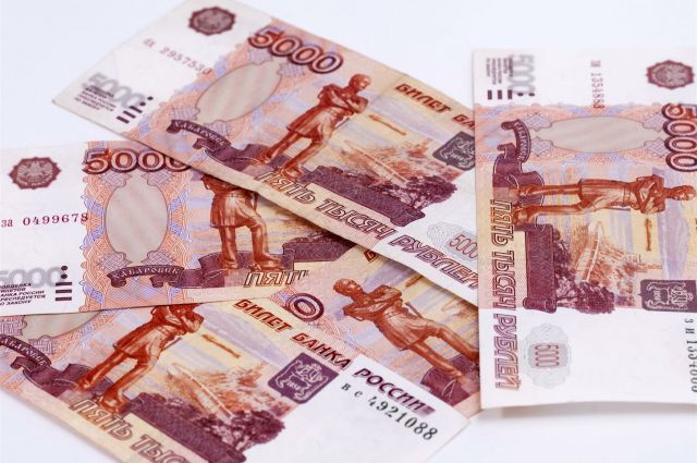 Сбербанк обладает достаточными запасами как рублей, так и иностранной валюты.