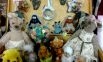 «Рождественский Арсенал» в Киеве
