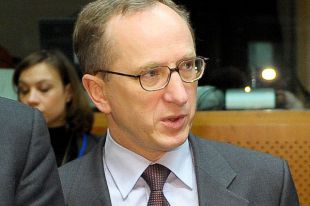 Ян Томбинский