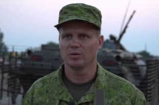 Леонид Матюхин