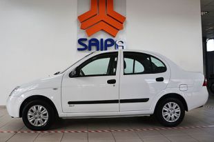 Saipa