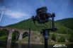 В июле мы стали свидетелями «оцифровки» Байкала. Компания Яндекс создала 3D панорамы озера: http://www.irk.aif.ru/society/1204475